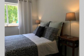 Cosy 3 Bedrooms Apartment at Campolide - 60 1A